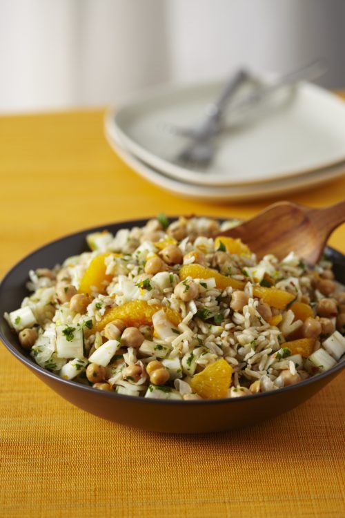 Forks Over Knives Cookbook